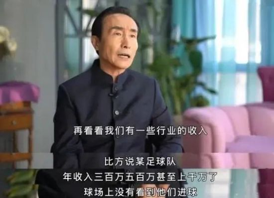 国产大片视频免费观看